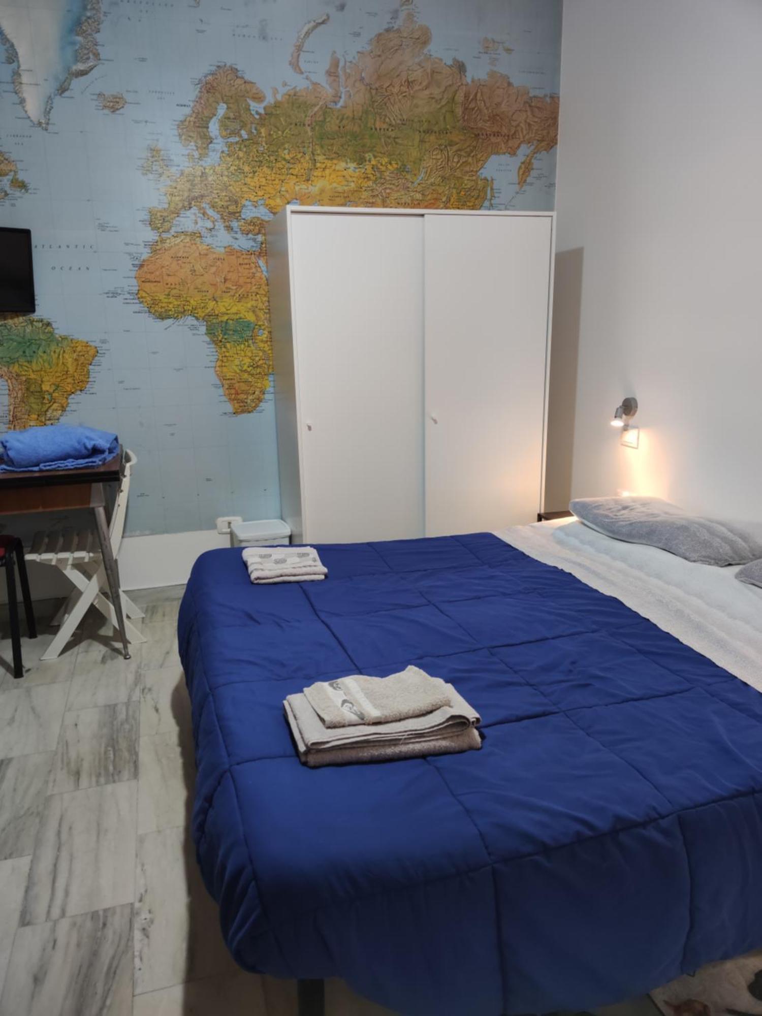 Monolocale Seaside Apartment Reggio Calabria Exterior photo